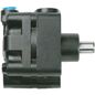 producto-1827325