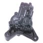 producto-1827644