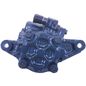 producto-1827645