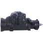 producto-1830002