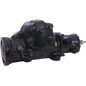 producto-1830008