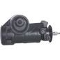 producto-1830051