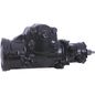 producto-1830043