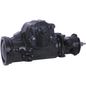 producto-1830045