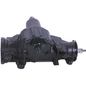 producto-1830077