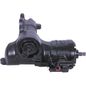 producto-1830076