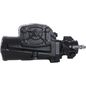 producto-1830089