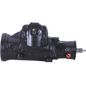 producto-1830200