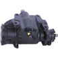 producto-1830276