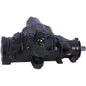 producto-1830290