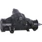 producto-1830330