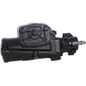 producto-1830335