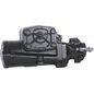 producto-1830339