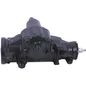 producto-1830343