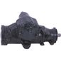 producto-1830350