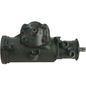 producto-1830434