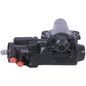producto-1830457