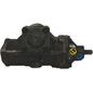 producto-1830480