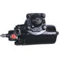 producto-1830499