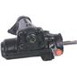producto-1830501