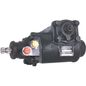 producto-1830538