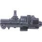 producto-1830603