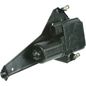 producto-1830640
