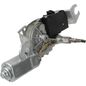producto-1830646