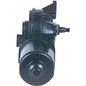 producto-1830647