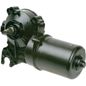 producto-1830660