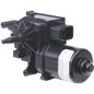 producto-1830673