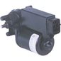 producto-1830693
