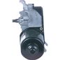 producto-1830705