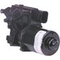 producto-1830697