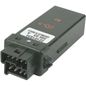 producto-1830734