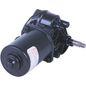 producto-1830746