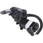 producto-1830743