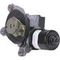 producto-1830749