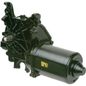 producto-1830823