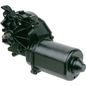 producto-1830827