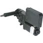 producto-1830829