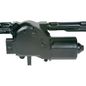 producto-1830833