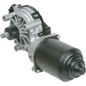producto-1830862