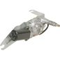 producto-1830888