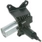 producto-1830900