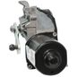 producto-1830925