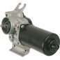 producto-1830907