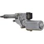 producto-1830937