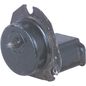 producto-1830972