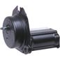 producto-1831015